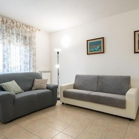 Appartamento Grace'S House Pisa Esterno foto