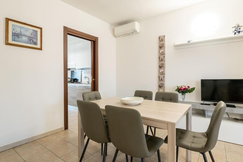 Appartamento Grace'S House Pisa Esterno foto