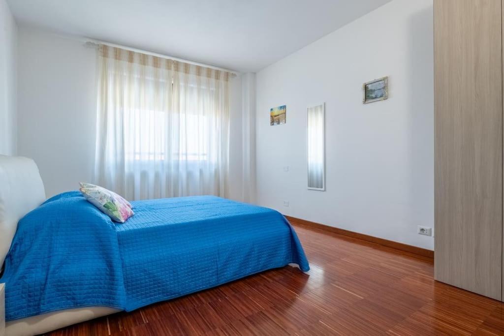 Appartamento Grace'S House Pisa Esterno foto